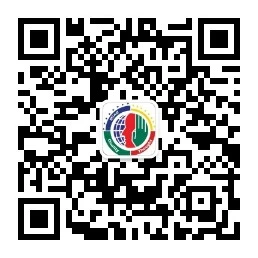 关注公众号 了解更多