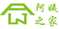 西安阿姨之家职业教育