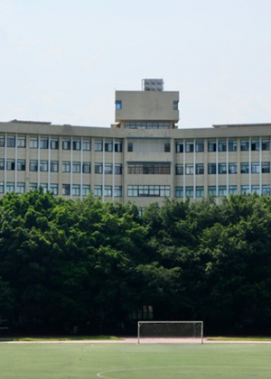 重庆新东方考研中心