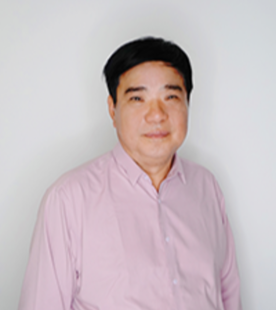 副校长  孙德其