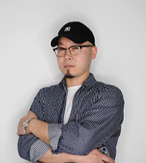 语文教师  王鹏