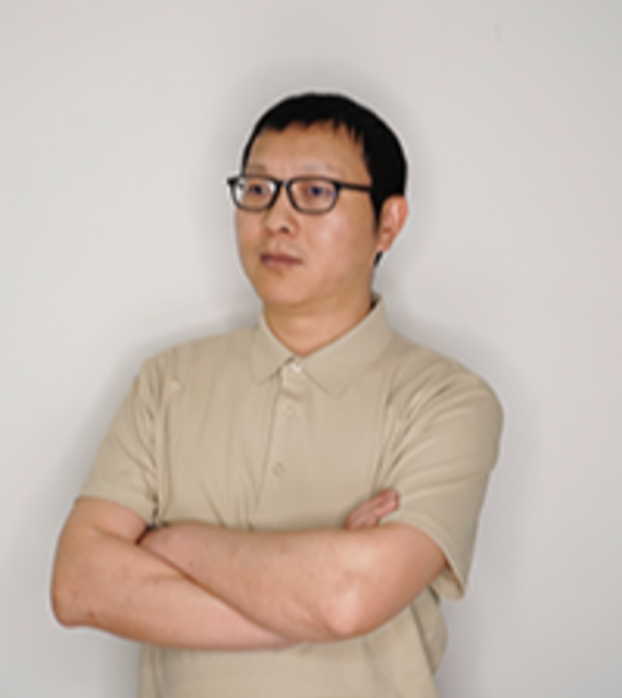 数学教师  毛以兴