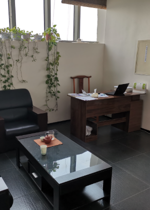 苏州医辰医药培训机构