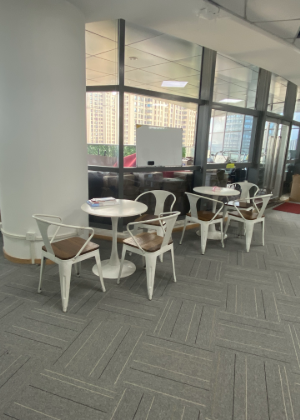 苏州上禧妈咪母婴培训机构