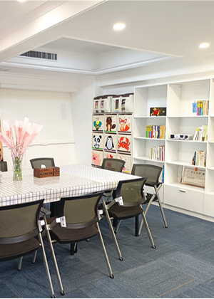 西安整理家培训学校