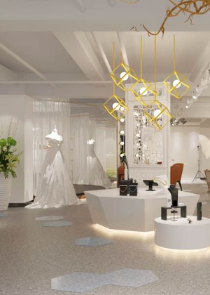 西安凯特国际美业培训学校