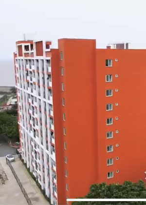 福州为峰培训中心