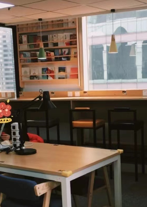 福州草木公音乐考研机构