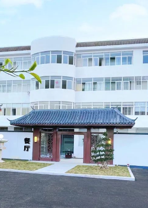 福州昕程美术艺考培训机构