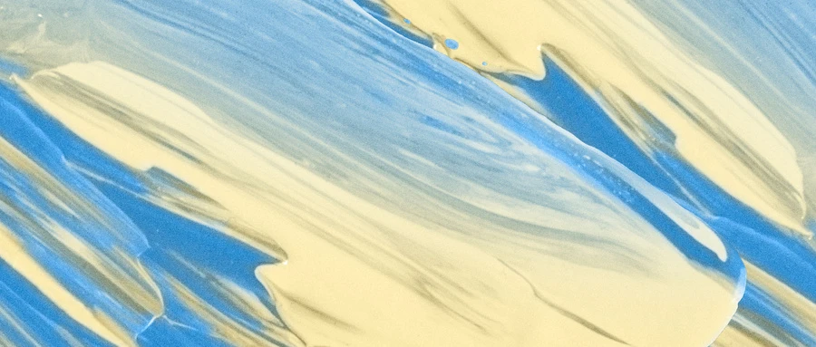 色彩纹理背景（企业商用）