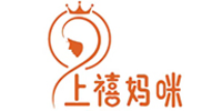 苏州上禧妈咪母婴培训机构