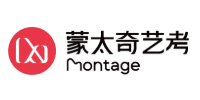 郑州蒙太奇艺术培训中心