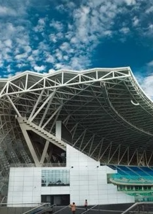 福建立诚体育教育机构