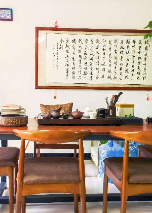 福州闽音阁教育机构