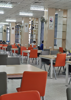 福州新东方中高复读教育