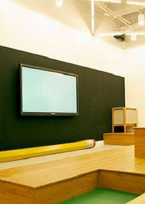 福州英孚教育青少儿英语培训中心