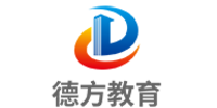 苏州德方教育中心