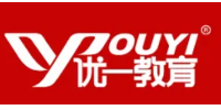 福州优一教育培训中心