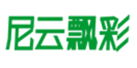 苏州尼云飘彩音乐学校