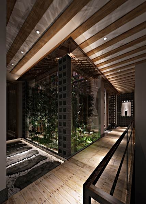 福州邱源瑜伽理疗培训中心