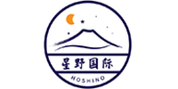 苏州星野日语培训学校