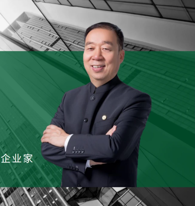 袁老师简介 (1).png