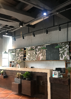 福州联考中国华侨港澳台教育中心