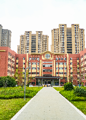 青岛焜曦教育培训中心