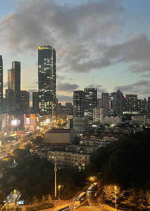 青岛AIE Studio国际艺术与设计类留学