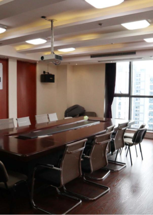 重庆留学工坊升学规划机构