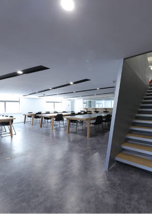 重庆SIA国际艺术教育