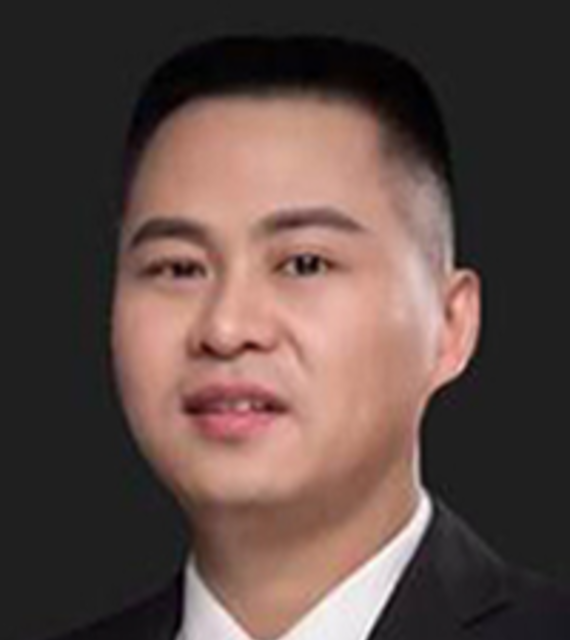 讲师 喻立平