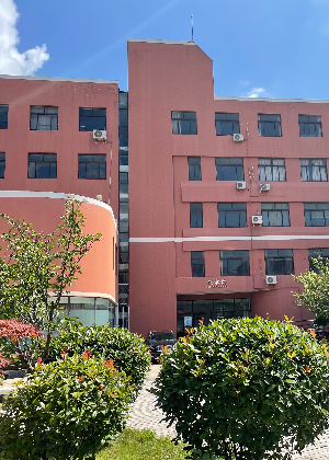 青岛文硕考研培训中心