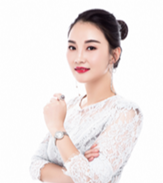 讲师 橘子