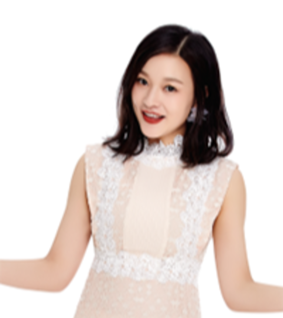 讲师 邓美