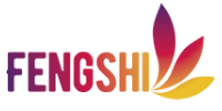 机构logo
