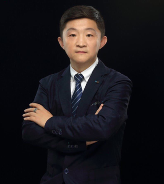 顾问 舒老师