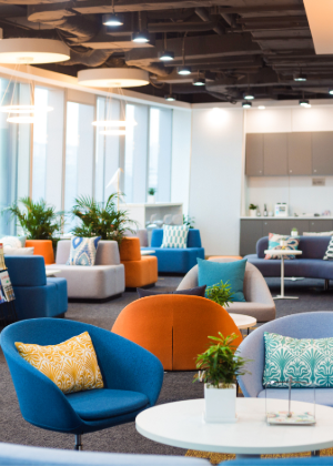 重庆博耕留学服务