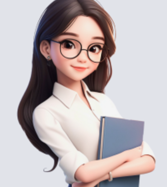 顾问 何老师