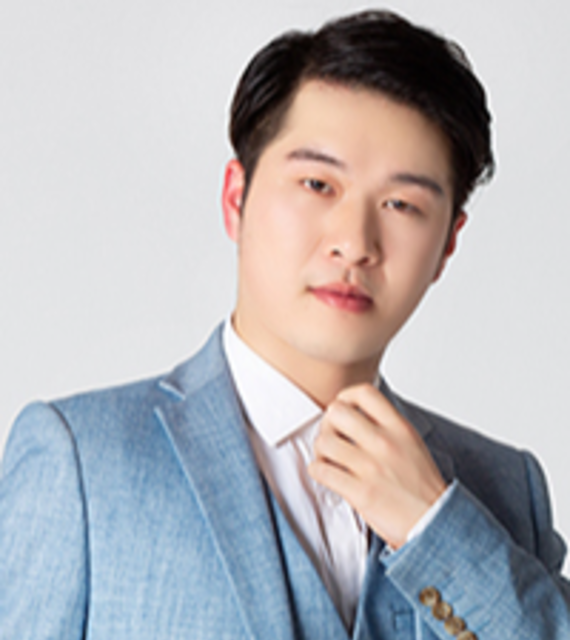 拼多多 毛毛老师