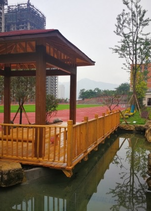 重庆尚胜体育培训机构