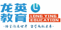 昆明龙英培训机构