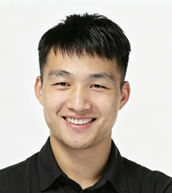 讲师 柯兴