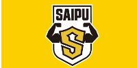机构logo