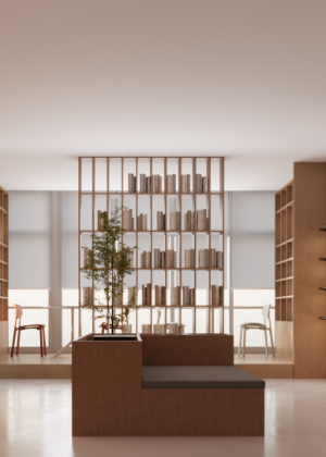 宁波凡町教育培训中心