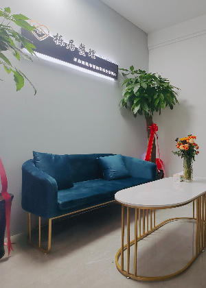 青岛栎居整理培训机构