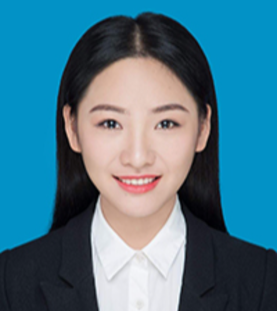 地理 宁老师