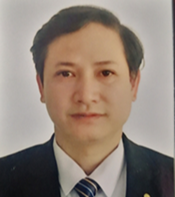 化学 黄老师