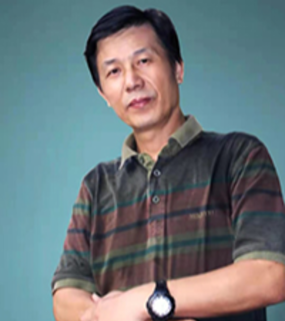 语文 崔老师