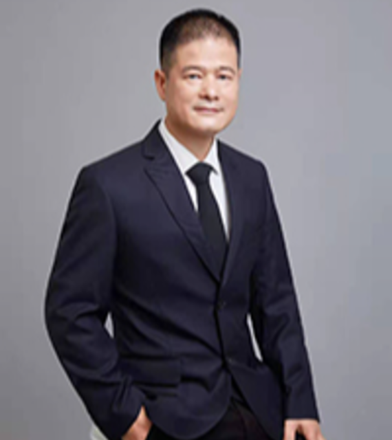 日语 葛老师